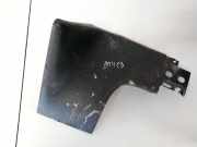 Innenausstattung Volkswagen Golf, IV 1997.08 - 2003.10 1j1858366,55-d3328 ASV