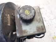 Beh?lter Bremsfl?ssigkeit Opel Zafira, B 2005.07 - 2008.01 32067271,