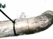 Intercooler Schlauch BMW 5-Series, E39 1995.11 - 2003.06 Gebraucht ,