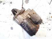 Anlasser Alfa-Romeo GT, 2003.11 - 2010.09 Gebraucht,