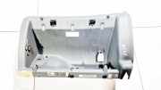 Handschuhfach Peugeot 406, 1999.03 - 2004.05 facelift 9616630777,18m668309642189080