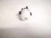 Zünd Startschalter Volkswagen Golf, IV 1997.08 - 2003.10 4b0905849,