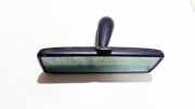 Innenspiegel R?ckspiegel Ford Galaxy, Mk I 1995.03 - 2000.04 e10110083,
