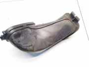 Schlauch für Luftversorgung BMW 7-Series, E65 E66 E67 E68 2001.11 - 2008.06 8379955,