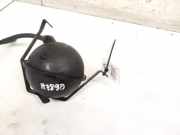 Druckspeicher Audi A6, C4 1994.06 - 1997.10 054129808,