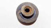 Federteller Nissan X-Trail, 2007.06 - 2013.01 55034en101,
