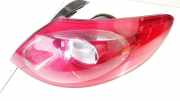 Rückleuchten - Hinten Rechts Volkswagen Passat, CC I 2008.01 - 2011.06 27098002,27098002 BZB