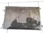 Klima Radiator Opel Vectra, C 2002.04 - 2005.10 871869G,871869G 24418363