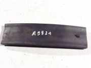 Innenausstattung BMW 3-Series, E46 2002.06 - 2005.02 facelift Gebraucht,