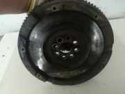 Schwungrad Toyota Previa, 2000.02 - 2006.01 Gebraucht,