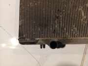 Wasserkühler Peugeot 407, 2004.05 - 2010.12 Gebraucht ,