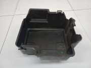 Batterieaufnahme SAAB 9-5, 1997.09 - 2005.11 5242052,5242052