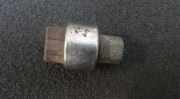 Druckschalter Klimaanlage Peugeot 406, 1995.11 - 1999.03 280443, HP26BAR MP17BAR LP2.5BAR