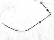 Seilzug Feststellbremse Volvo XC90, 2002.10 - 2007.06 30714013,