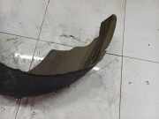 Radhausschale - Hinten Linke BMW 3-Series, E90 E91 E93 2005.02 - 2009.01 Gebraucht,