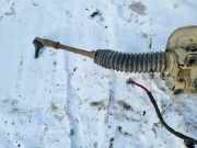 Lenkgetriebe Volkswagen Touran, 2003.01 - 2006.10 1K1423055C, BKD