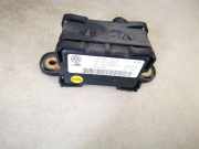 Steuergerät ESP Volkswagen Golf, V 2003.10 - 2008.10 7h0907655a,10.1701-0366.3