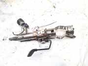 Lenksäule Peugeot 807, 2002.06 - 2012.05 1811551100q,12k6a