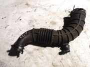 Schlauch für Luftversorgung Renault Grand Scenic, I 2003.01 - 2009.12 8200500384,