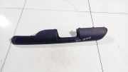 Innenausstattung Ford C-MAX, 2003.01 - 2007.06 3m51r24048adw,3m51-r24048-adw