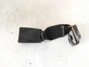 Gurtschloss - Hinten Linke Toyota Avensis, I 1997.09 - 2000.10 30002141,g120198