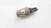 Relais Honda Accord, 1993.10 - 1997.12 0567005260,056700-5260