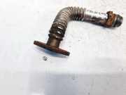 Rohrleitung AGR-Ventil Rover 400, 1995.05 - 2000.03 Gebraucht,