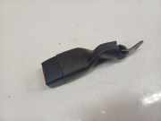 Gurtschloss - Hinten Linke Subaru Legacy, BL, BP 2003.09 - 2009.12 1018843, 1018843