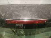 Zusatzbremsleuchte Renault Scenic, II 2003.06 - 2006.06 Gebraucht,