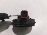 Hupe Honda FR-V, 2004.08 - 2009.12 e13000514,