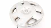 Radkappe Radzierblenden - R17 Toyota Corolla Verso, II 2001.09 - 2004.05 Gebraucht,