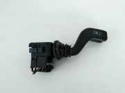 Blinkerschalter Opel Zafira, A 1999.04 - 2003.11 90560990,90560991 12263700