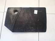 Motorabdeckung Ford Mondeo, 2007.03 - 2013.06 4M5G6A949AH,