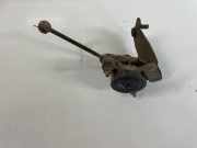 Motor Leuchtweitenregulierung Peugeot 607, 2000.01 - 2004.07 9635729880,89003181