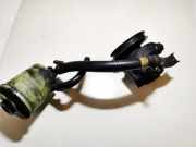 Servopumpe Rover 200, 1989.09 - 1995.10 Gebraucht,