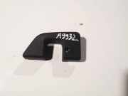 Innenausstattung Mercedes-Benz C219, I 2004.10 - 2011.01 a2117230524,