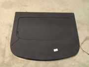 Hutablage Opel Insignia A, 2008.01 - 2013.01 Gebraucht,