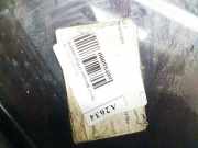 Seitenfenster Seitenscheibe - Mitsubishi Pajero, 1990.12 - 1999.10 as2,