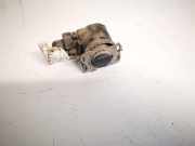 Sensor für Einparkhilfe - HINTEN Audi A4, B5 1999.09 - 2001.08 facelift 4b0971883,