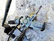 Zünd Startschalter Suzuki Liana, 2004.04 - 2007.12 Gebraucht,