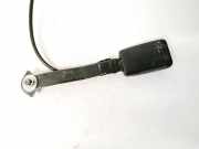 Gurtschloss - Vorne Linke Mazda 6, 2002.06 - 2007.08 Gebraucht,