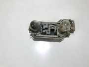 Lampentr?ger Heckleuchte - Hinten Seat Toledo, 1991.01 - 1999.04 96163800,