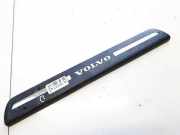 Einstiegsleiste vorne rechts Volvo V50, 2007.05 - 2012.01 08622671, 30744287