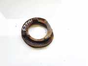 Federteller Toyota Yaris, I (XP10) 1999.04 - 2003.03 Gebraucht,