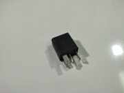 Relais Opel Meriva, A 2006 - 2010 facelift 24435622, 24435622 702.20 70220