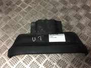 Zahnriemenschutz Abdeckung Volvo V70, II 2001.01 - 2005.06 1275425,9207934