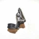 Motorhalterung und Getriebe (Motorhalterung) Jaguar X-Type, 2001.06 - 2007.11 XS7E10039BA,