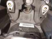 Lenker Citroen Xsara, I 1997.04 - 2000.09 96286684zl,
