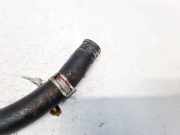 K?hlerschlauch Chevrolet Matiz, 2005.03 - 2010.10 Gebraucht,