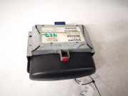 Monitor Navigations Zeit Uhr Volvo S80, 1998.05 - 2004.06 86738221,8673822-1